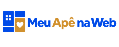 Meu Apê na Web